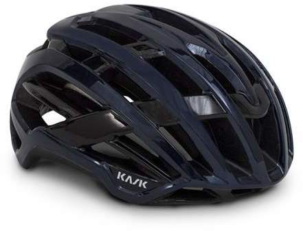 KASK Valegro Cycle World Miami, Florida
