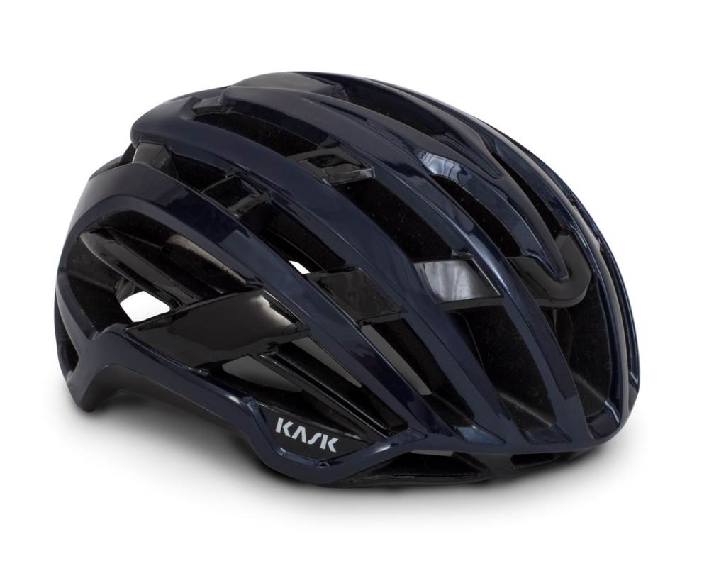 KASK Valegro KASK Valegro
