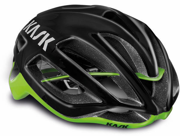 KASK Protone