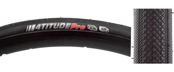 Kenda 4Titude Pro