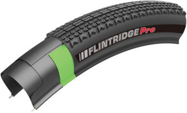 Kenda Flintridge 650B Tubeless