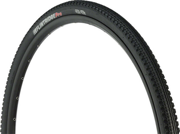 Kenda Flintridge Pro 700c Tubeless