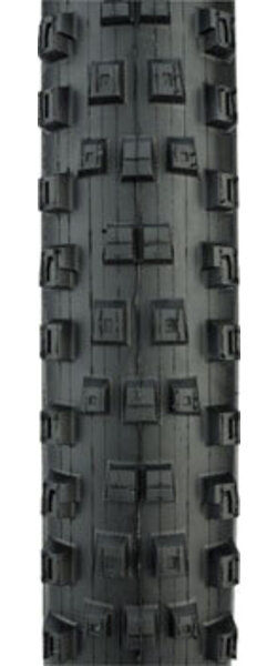 Kenda Hellkat 24-inch Tubeless