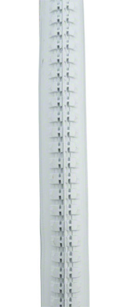 Kenda K103 22-inch Wheelchair