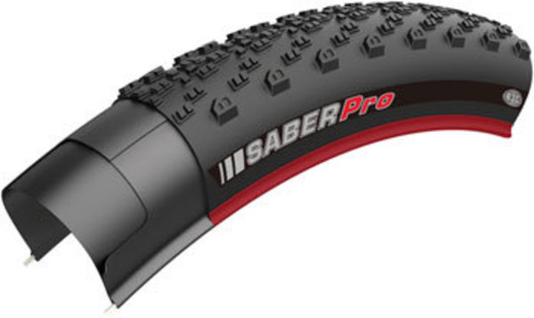 Kenda Saber Pro TR 27.5-inch Tubeless