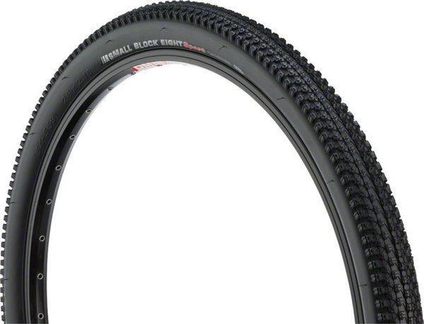 Kenda Small Block 8 Pro 27.5-inch Tubeless