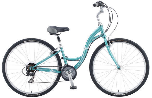 khs brentwood ladies