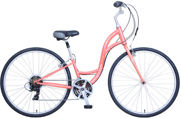 khs brentwood ladies