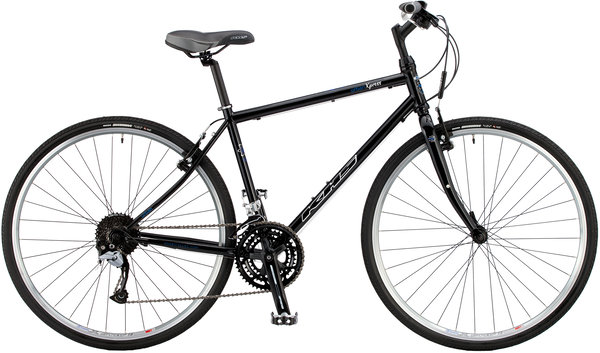 KHS Urban Xpress - Congers Bike Shop
