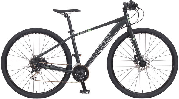 khs brentwood ladies