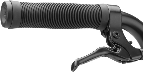 Kink Carve 16 - The Bike Zone | Shop 