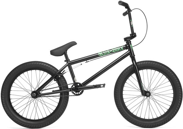 自転車 KINK CURB BMX bikes_26_curb_k400tel26__86293