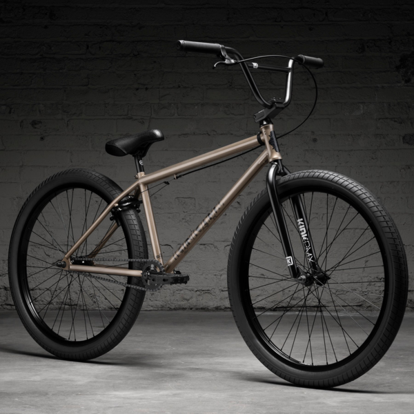 Kink Drifter 2026 - Beachwood Bicycle | Beachwood, NJ