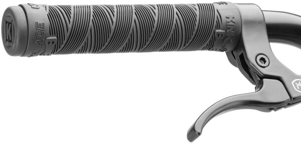 Kink Drifter - Planet Bike East Brunswick Matawan / Old Bridge