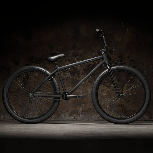 Kink Drifter - Planet Bike East Brunswick Matawan / Old Bridge