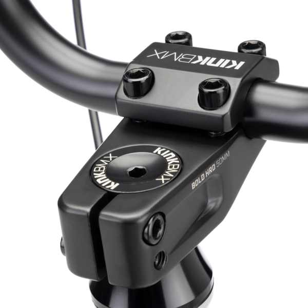 Kink Gap FC - Wheelworks | Belmont & Somerville Bike Shop