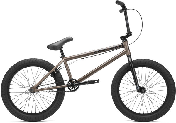 Kink Gap XL - Planet Bike East Brunswick Matawan / Old Bridge