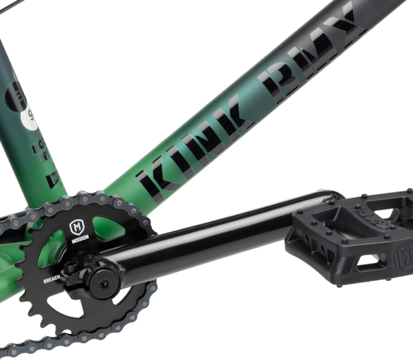 Kink Gap XL - Planet Bike East Brunswick Matawan / Old Bridge