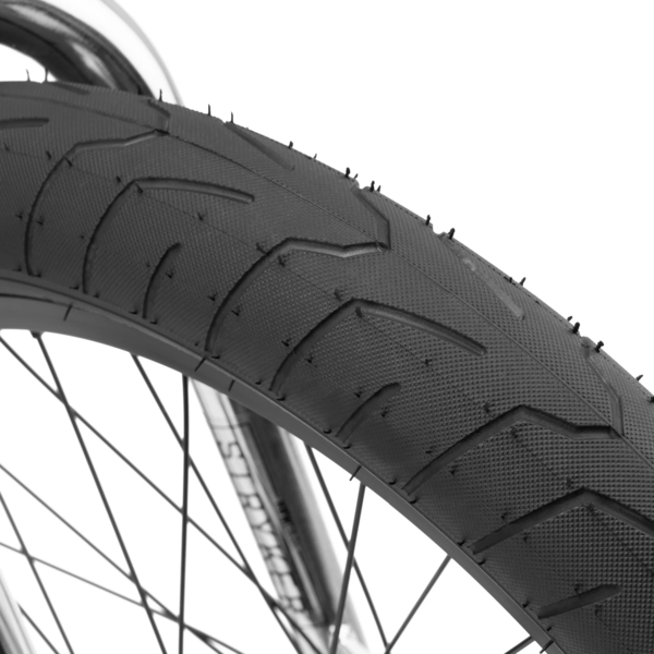 Kink Launch - Diamond Cycle | Montclair, NJ | Bike Shop