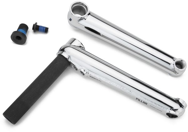 Kink BMX Pillar Cranks
