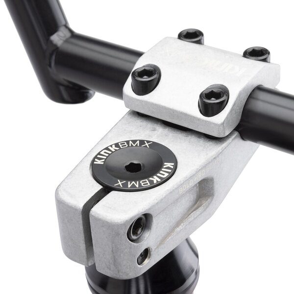 Kink Switch - Planet Bike East Brunswick Matawan / Old Bridge