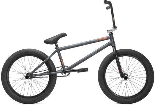 Kink SXTN Sean Sexton Signature - Planet Bike East Brunswick