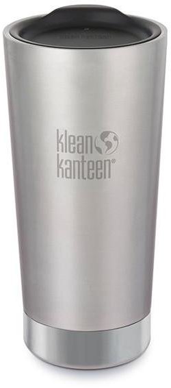 Klean Kanteen Insulated Tumbler