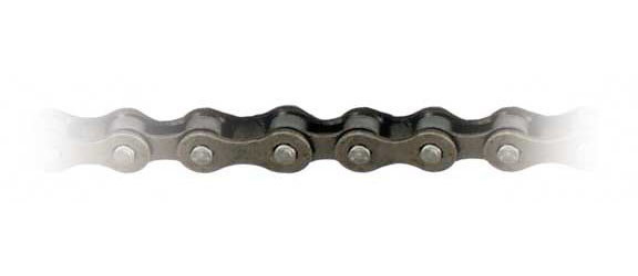 KMC 1/8-inch Chain