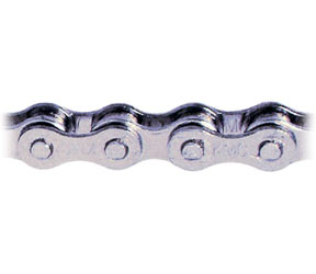 KMC 1/8-inch Chain