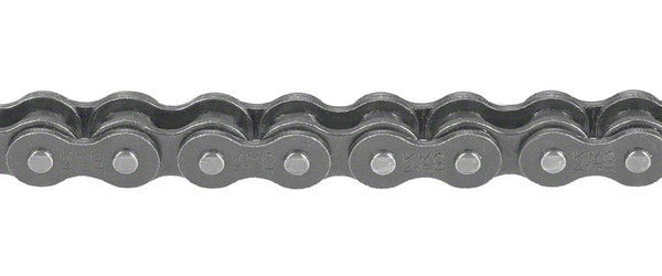 KMC 415H Chain