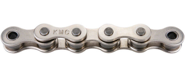 BBB Spring Link Chain Connector Single Speed BCH-01