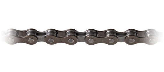 KMC 5-8sp Mountain & Road Chain