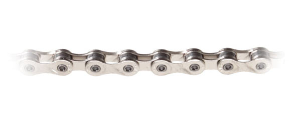 KMC X8.99 8sp Chain