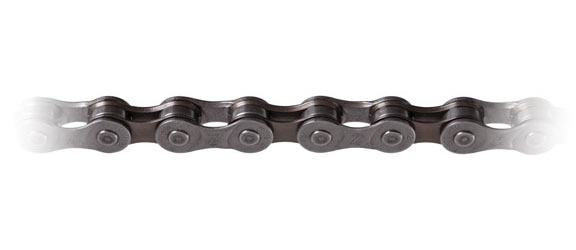 KMC Z-72 5-8sp Chain