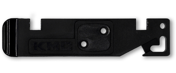 KMC Chain Aid Tool