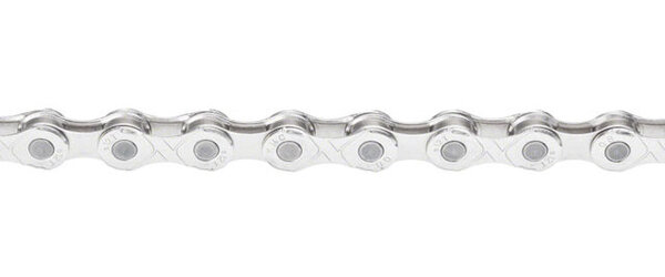 KMC e12 Chain