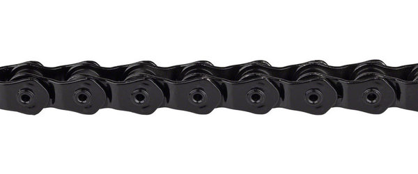 KMC HL1L Wide Chain