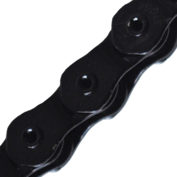 KMC HL710L Half-Link BMX Chain