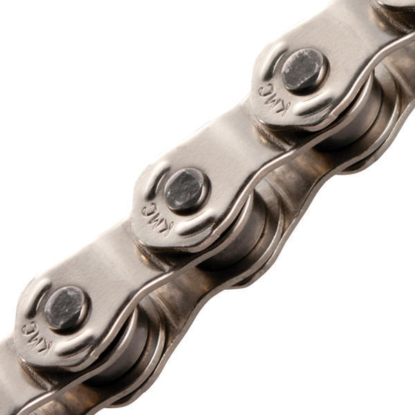 KMC HL810 Chain