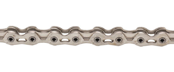 narrow bike chain