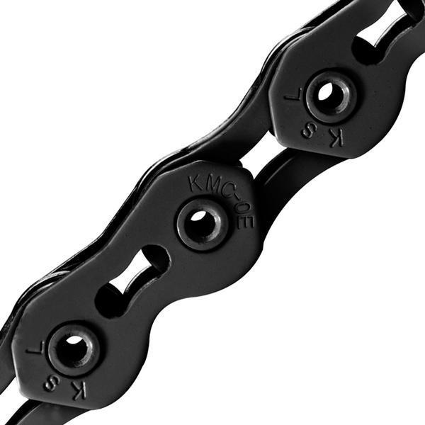 KMC K710SL Chain