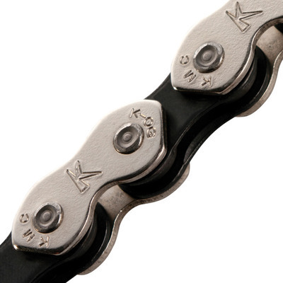 KMC K810 Single-Speed Chain