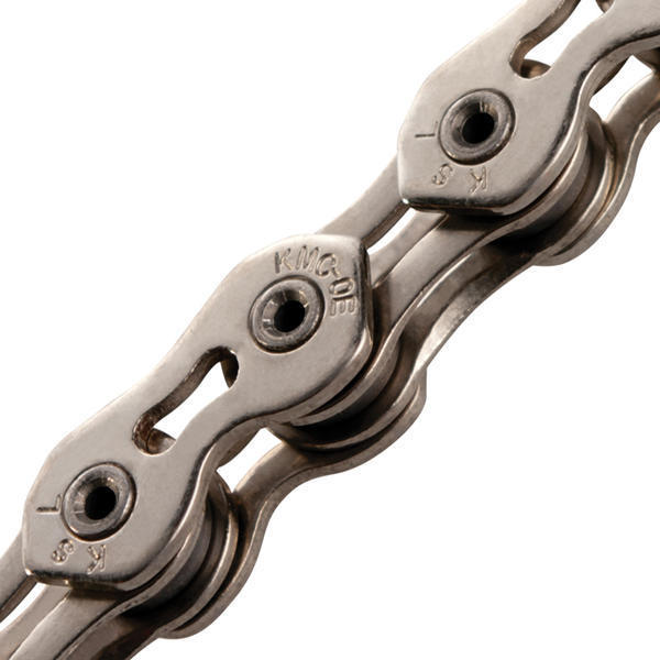 KMC K810SL Chain