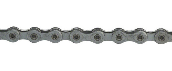 KMC E10-EPT Eco ProteQ eBike Chain