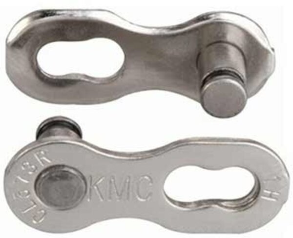 KMC MissingLink 6-8-Speed 7.3mm