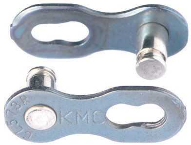 KMC MissingLink 7.3mm Chain Connector