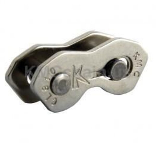 KMC Missing Link for K810SL