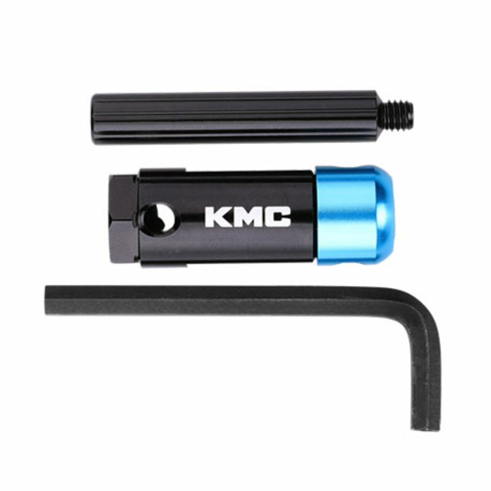 KMC Reversible Chain Tool Detachable Bicycle Upto 12 Speed