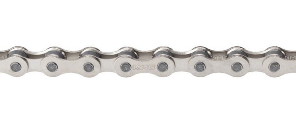 KMC S1 Chain