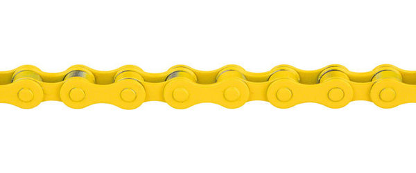 KMC S1 1/8-inch Chain